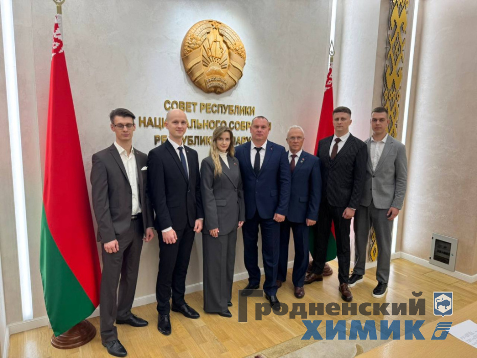 Профстарт_встреча с Натальей Кочановой_.jpeg